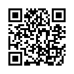 ESG-1B-306-CLV QRCode