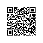 ESG226M400AL4AA QRCode