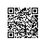 ESG475M400AH2AA QRCode