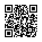 ESGM03300 QRCode