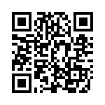 ESGM07300 QRCode