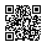 ESGM07400 QRCode