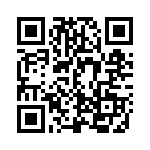 ESGM11400 QRCode