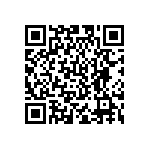 ESH105M050AC3AA QRCode