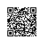 ESH107M010AC3AA QRCode