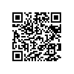 ESH107M050AG3AA QRCode