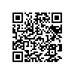 ESH107M063AH1AA QRCode