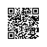 ESH108M016AH2AA QRCode