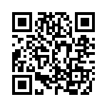 ESH1C-R3G QRCode