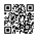 ESH1D-E3-61T QRCode