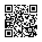 ESH1D-M3-61T QRCode