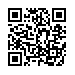 ESH1DHE3_A-I QRCode