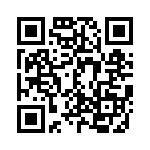 ESH1PA-E3-85A QRCode