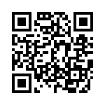 ESH1PB-M3-84A QRCode