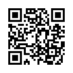 ESH1PC-E3-85A QRCode