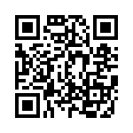 ESH1PCHE3-84A QRCode