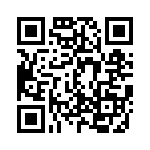 ESH1PCHE3-85A QRCode