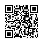 ESH1PCHM3-84A QRCode