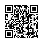 ESH1PD-E3-85A QRCode