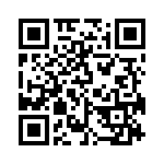 ESH1PDHE3-85A QRCode