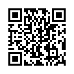 ESH1PDHM3-84A QRCode