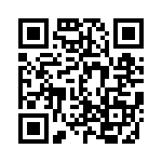 ESH1PDHM3-85A QRCode