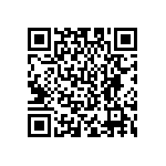 ESH225M050AC3AA QRCode