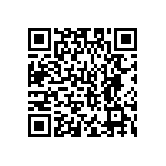 ESH226M016AC3AA QRCode