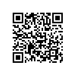 ESH226M035AC3AA QRCode