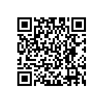 ESH227M050AH1AA QRCode