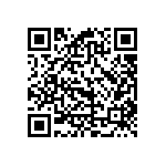 ESH228M025AM7AA QRCode