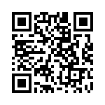 ESH2BHE3-5BT QRCode