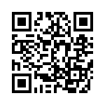 ESH2D-E3-5BT QRCode