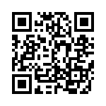 ESH2DHE3_A-I QRCode