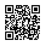 ESH2PB-E3-85A QRCode