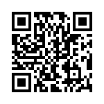 ESH2PB-M3-84A QRCode