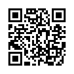 ESH2PBHE3-85A QRCode