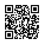 ESH2PCHE3-85A QRCode