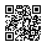 ESH2PD-E3-84A QRCode