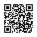 ESH2PD-M3-84A QRCode