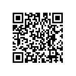 ESH336M050AE3AA QRCode