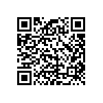 ESH337M016AG3AA QRCode