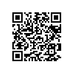 ESH337M035AH1AA QRCode