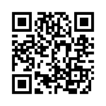 ESH3B-M6G QRCode