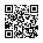 ESH3C-M3-57T QRCode