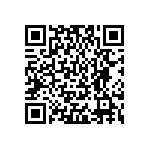 ESH475M400AH2AA QRCode