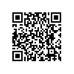 ESH476M025AC3AA QRCode