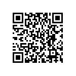 ESH476M063AE3AA QRCode