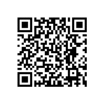 ESH477M025AH2AA QRCode