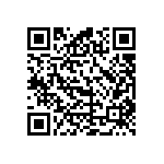 ESH477M035AH3AA QRCode